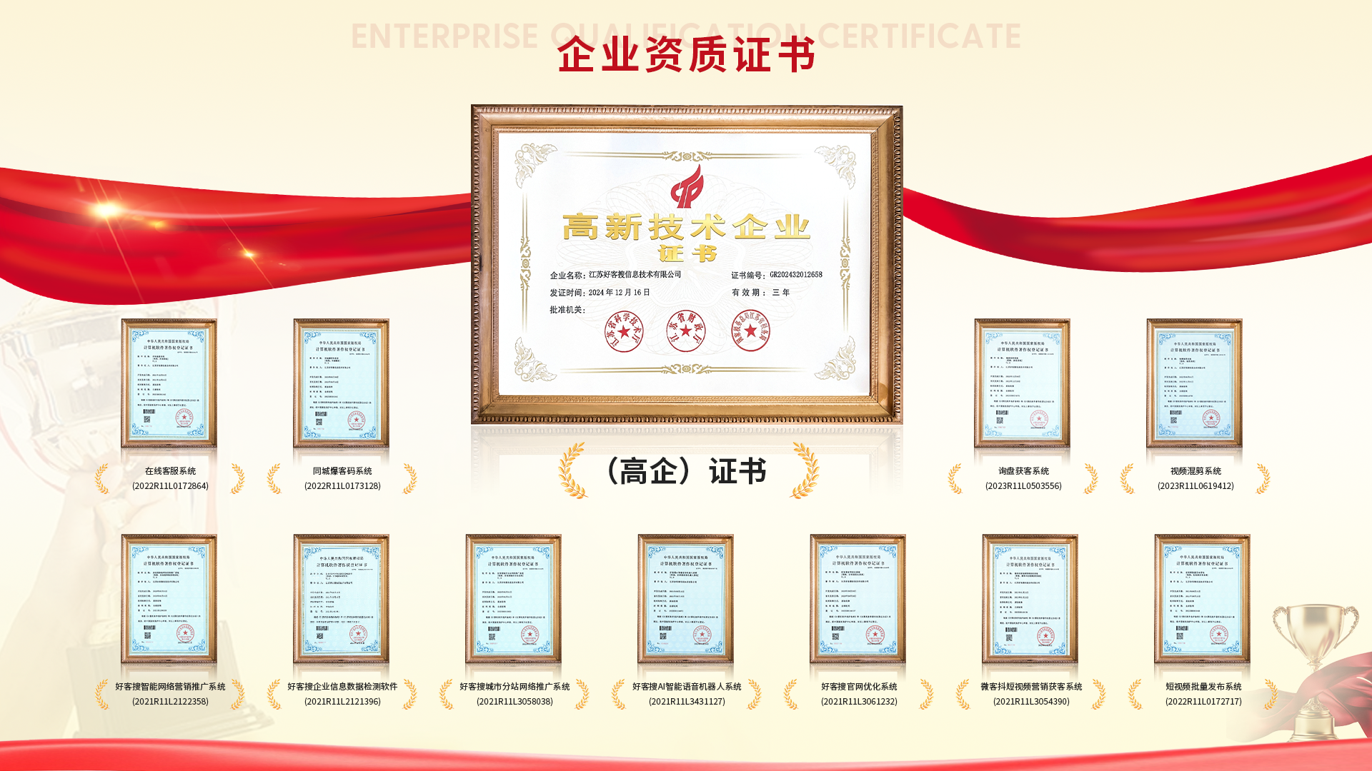 大连网站排名收录的几条秘密，很少有人知道